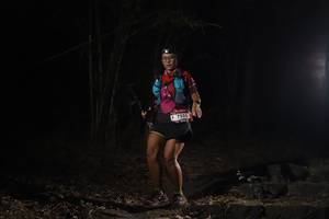 BIB: 7555
                            <button type="button" onclick="openModal(6962082)" class="btn btn-primary btn-sm float-right btn-popup" data-toggle="modal" data-target=".modal-high-quality">
                        <i class="fas fa-shopping-cart"></i> Add to Cart
                    </button>
                                            <button type="button" onclick="isThisMe(6962082, true)" class="btn btn-success btn-sm float-right btn-popup btn-isme hidden" data-toggle="tooltip" data-placement="bottom" title="นี่คือรูปของคุณใช่ไหม คลิกที่นี่เพื่อเอาเข้าอัลบั้ม">
                        <i class="fas fa-plus"></i> Add to album
                    </button>
                    <button type="button" onclick="isThisMe(6962082, false)" class="btn btn-warning btn-sm float-right btn-popup btn-isnotme hidden">
                        <i class="fas fa-ban"></i> Remove from album
                    </button>